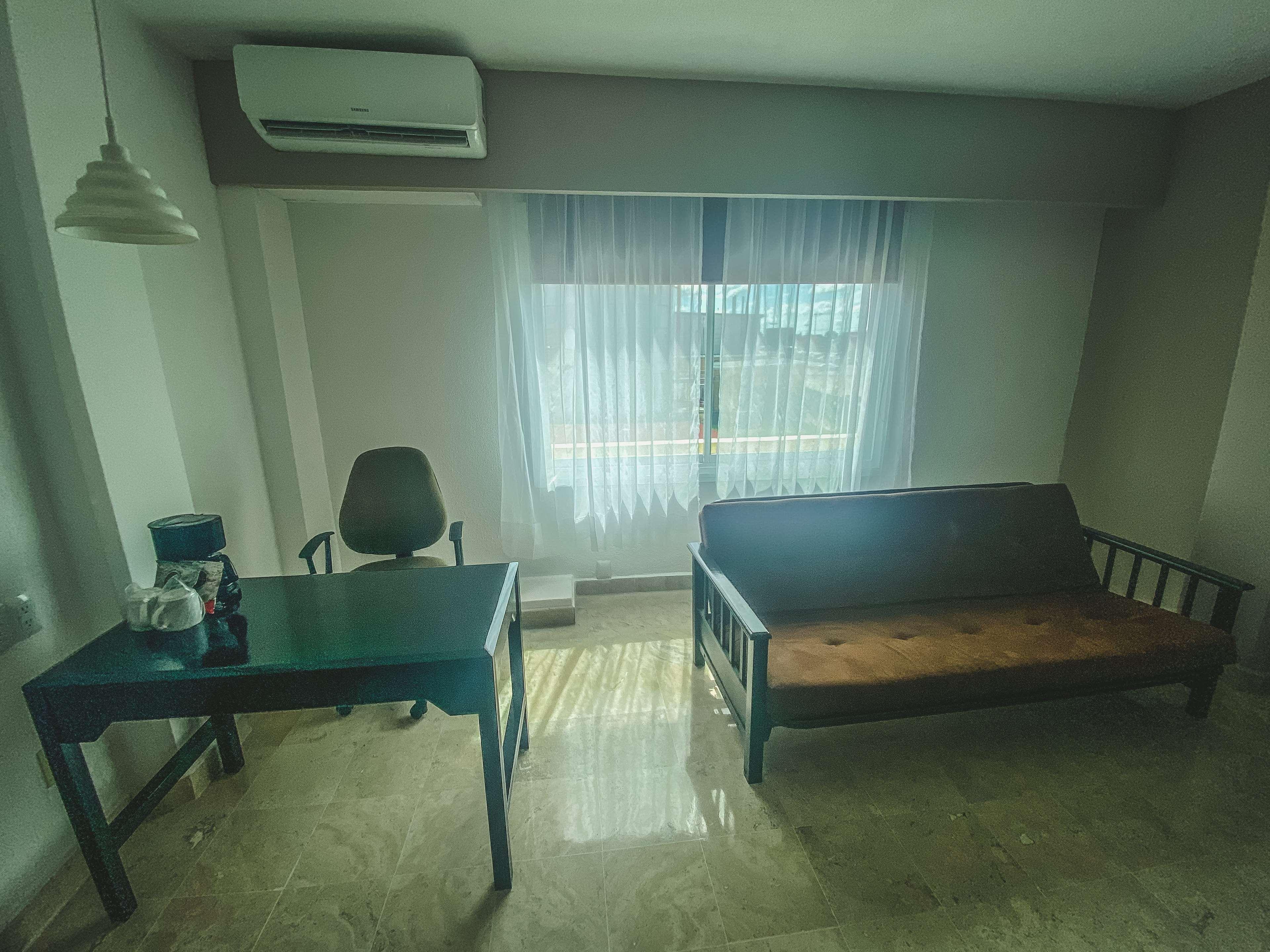 Gran Tuxtepec Plaza Hotell Exteriör bild