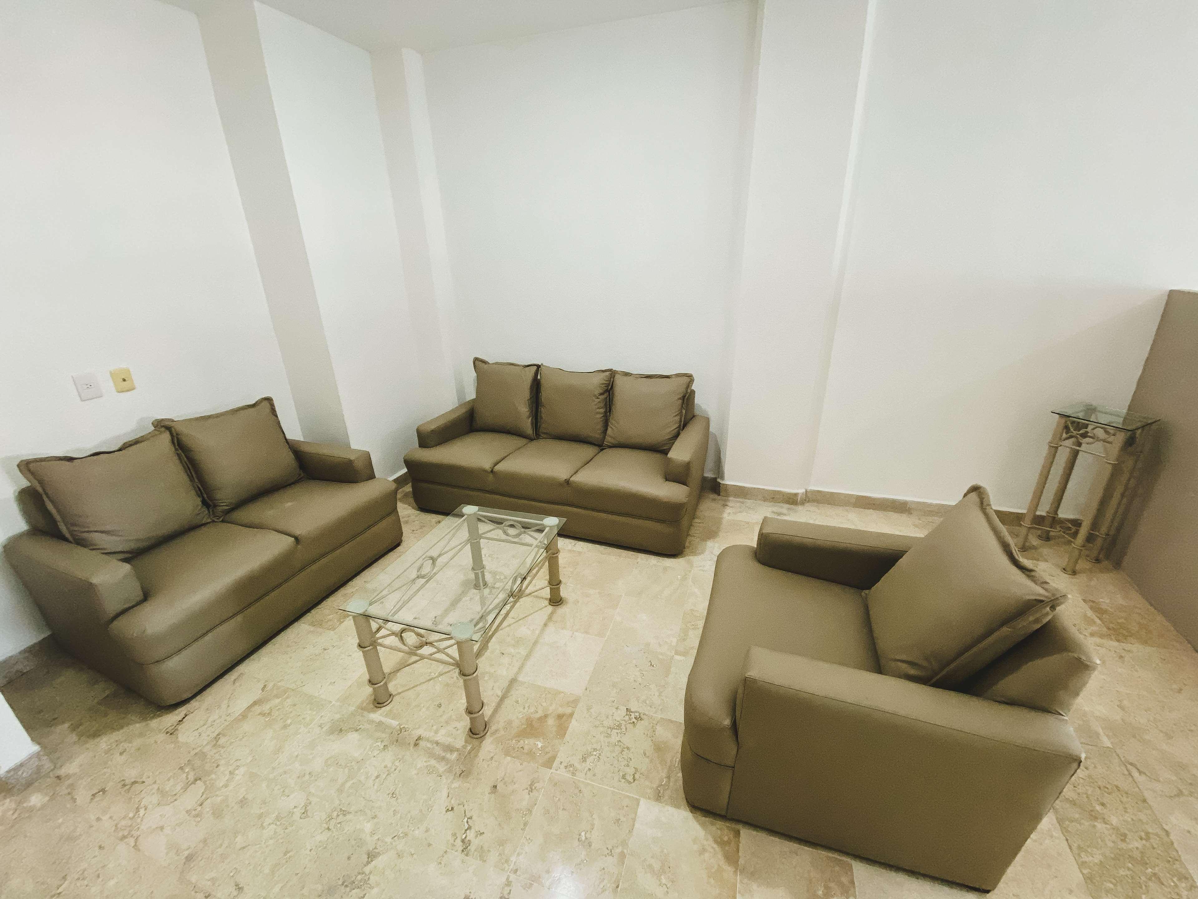 Gran Tuxtepec Plaza Hotell Exteriör bild